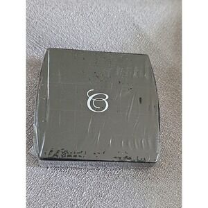 BeautiControl Creme to Powder Finish - CL Desert Tan 6157